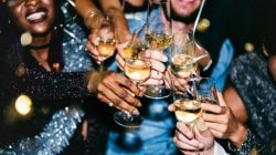 New Year’s Eve 2025–2026: Best parties, gala dinners and luxury staycation deals 