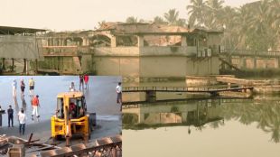 goa. goa nightclub fire, goa fire news, birch by romeo lane, luthra brothers, luthra brothers goa, goa club fire, vagator