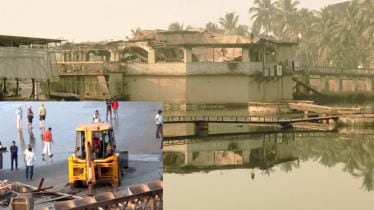 goa. goa nightclub fire, goa fire news, birch by romeo lane, luthra brothers, luthra brothers goa, goa club fire, vagator