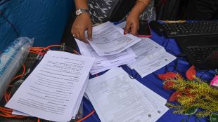 supreme court, sir, special intensive revision, bihar sir, sc on sir, election commission of india, eci