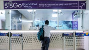 indigo, indigo crisis, indigo flight status, indigo flight cancellation, indigo flights, indigo news, indigo mess, indigo compensation, dgca, india, ministry of civil aviation