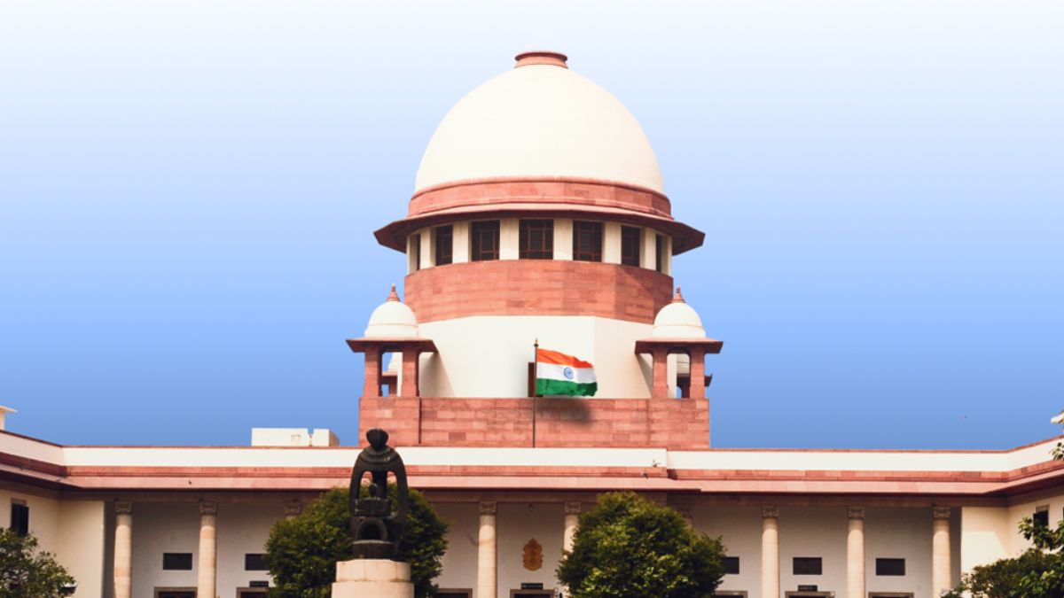 supreme court, sc, sc news, supreme court order, writ petition, supreme court penalises, advocate supreme court, sc news india supreme court, sc, sc news, supreme court order, writ petition, supreme court penalises, advocate supreme court, sc news india