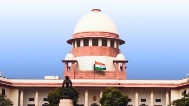 supreme court, sc, sc news, supreme court order, writ petition, supreme court penalises, advocate supreme court, sc news india