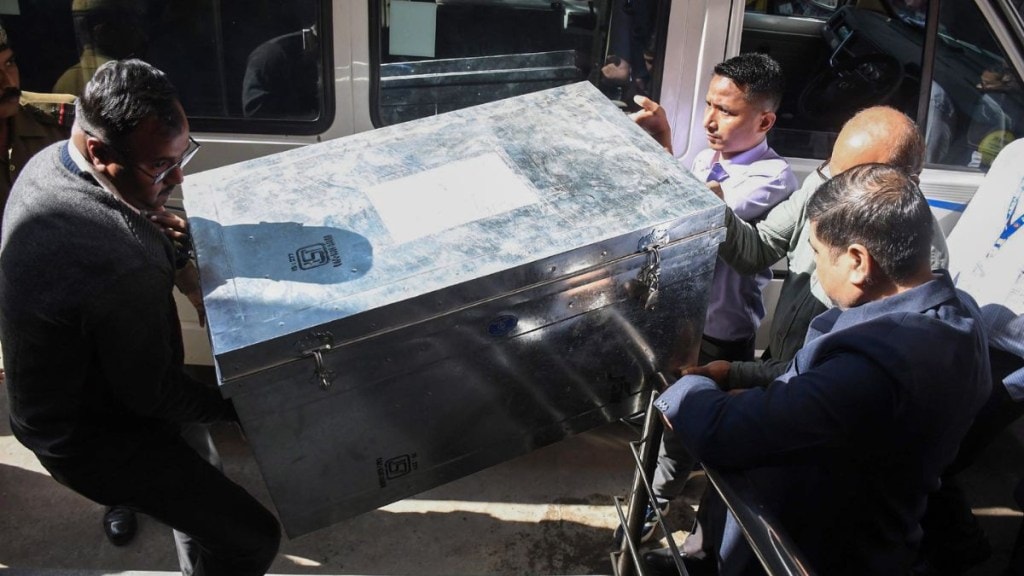 zubeen garg, zubeen garg death, zubeen garg murder, Shyamkanu Mahanta, Siddhartha Sharma, Shekhar Jyoti Goswami, Amritprava Mahanta, Sandipan Garg, assam singer, Singapore death, zubeen garg Singapore, assam cm, himanta sarma zubeen garg, zubeen garg death, zubeen garg murder, Shyamkanu Mahanta, Siddhartha Sharma, Shekhar Jyoti Goswami, Amritprava Mahanta, Sandipan Garg, assam singer, Singapore death, zubeen garg Singapore, assam cm, himanta sarma