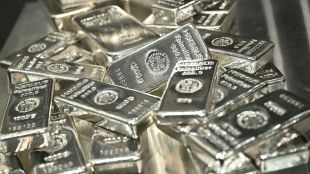 silver rate today, silver rate in india, silver price today