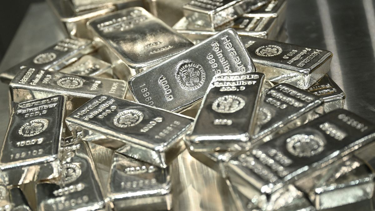 silver rate today, silver rate in india, silver price today silver rate today, silver rate in india, silver price today