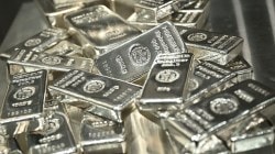 4 reasons why silver is soaring: Surges 4% to record highs on MCX