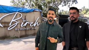 birch by romeo lane, goa, goa club fire, goa club fire news, goa news, goa club incident, luthra brothers, saurabh luthra, gaurav luthra, luthra brothers thailand