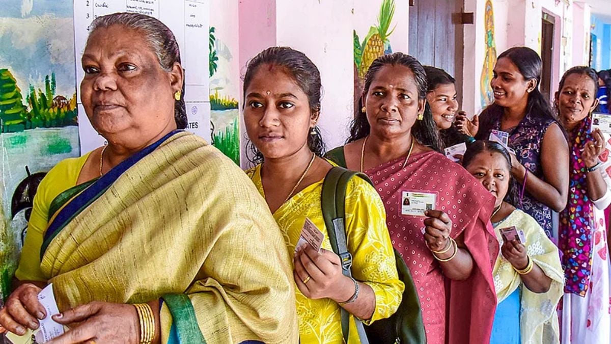 Kerala LDF, UDF, NDA Election Result 2025: kerala local body election result 2025, kerala civic body election result 2025, kerala municipal election result 2025,kerala ldf election result, kerala udf election result, kerala nda election result, kerala election result ward wise