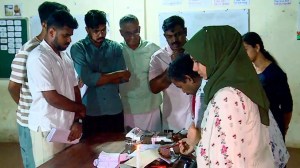 kerala local body election result 2025, kerala civic body election result 2025, kerala municipal election result 2025, kerala jilla parishad election result 2025, kerala local body election vote counting live, kerala election commission, ssc.kerala.gov.in, kerala ldf election result, kerala udf election result, kerala nda election result, kerala election result ward wise