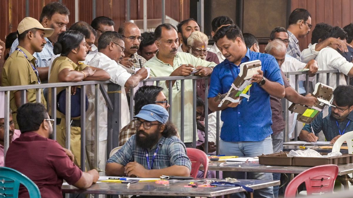 kerala local body election result 2025, kerala civic body election result 2025, kerala municipal election result 2025, kerala jilla parishad election result 2025, kerala local body election vote counting live, kerala election commission, ssc.kerala.gov.in, kerala ldf election result, kerala udf election result, kerala nda election result, kerala election result ward wise