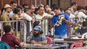 kerala local body election result 2025, kerala civic body election result 2025, kerala municipal election result 2025, kerala jilla parishad election result 2025, kerala local body election vote counting live, kerala election commission, ssc.kerala.gov.in, kerala ldf election result, kerala udf election result, kerala nda election result, kerala election result ward wise