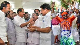 election commission of kerala, state election commission kerala, state election commission, election results kerala, election result, trend kerala, kerala election results 2025, kerala election results 2025 date, kerala state election commission, local body election kerala 2025, election result kerala, kerala local body election results, kerala election result, kerala election, election results 2025 kerala live, election result kerala 2025, kerala panchayat election results 2025, manorama news, udf, kerala local body election 2025, panchayat election result 2025, trends, kerala election commission, election commission kerala, local body election kerala, kerala local body election results 2025, election results 2025, nda, municipality, ldf, lsgd election results, palakkad election result 2025, local body election result 2025, kerala election results live, election commission of kerala results, trend kerala election 2025, thiruvananthapuram corporation election result 2025, trivandrum corporation election results 2025, panchayat election result, palakkad municipality election result 2025, election result 2025, kerala, election results 2025 kerala ward wise, thiruvananthapuram, kozhikode corporation election result 2025, thiruvananthapuram corporation, trend.kerala.nic, trends election, kerala panchayat election 2025, grama panchayat election result, news live, live news, election results kerala 2025, thrissur corporation election results, panchayat election 2025 kerala, kannur corporation election result 2025, kochi corporation election 2025, election results live, election news, grama panchayat election 2025 results, live election result, election result live, kerala election result 2025, vote counting kerala, election results today live, lsgd election results 2025, election results panchayat 2025, lsgd election 2025, live election results kerala, trend. sec. kerala. gov. in, local body election kerala 2025 result, corporations in kerala, vote result, trivandrum corporation, vote result kerala, trend.sec.kerala.gov.in, lsgd election 2025 results, election commission result, election results live kerala, panchayat election kerala, kerala local body election 2025 result, kerala local body election result 2025, kerala civic body election result 2025, kerala municipal election result 2025, kerala jilla parishad election result 2025, kerala local body election vote counting live, kerala election commission, ssc.kerala.gov.in, kerala ldf election result, kerala udf election result, kerala nda election result, kerala election result ward wise