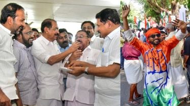 election commission of kerala, state election commission kerala, state election commission, election results kerala, election result, trend kerala, kerala election results 2025, kerala election results 2025 date, kerala state election commission, local body election kerala 2025, election result kerala, kerala local body election results, kerala election result, kerala election, election results 2025 kerala live, election result kerala 2025, kerala panchayat election results 2025, manorama news, udf, kerala local body election 2025, panchayat election result 2025, trends, kerala election commission, election commission kerala, local body election kerala, kerala local body election results 2025, election results 2025, nda, municipality, ldf, lsgd election results, palakkad election result 2025, local body election result 2025, kerala election results live, election commission of kerala results, trend kerala election 2025, thiruvananthapuram corporation election result 2025, trivandrum corporation election results 2025, panchayat election result, palakkad municipality election result 2025, election result 2025, kerala, election results 2025 kerala ward wise, thiruvananthapuram, kozhikode corporation election result 2025, thiruvananthapuram corporation, trend.kerala.nic, trends election, kerala panchayat election 2025, grama panchayat election result, news live, live news, election results kerala 2025, thrissur corporation election results, panchayat election 2025 kerala, kannur corporation election result 2025, kochi corporation election 2025, election results live, election news, grama panchayat election 2025 results, live election result, election result live, kerala election result 2025, vote counting kerala, election results today live, lsgd election results 2025, election results panchayat 2025, lsgd election 2025, live election results kerala, trend. sec. kerala. gov. in, local body election kerala 2025 result, corporations in kerala, vote result, trivandrum corporation, vote result kerala, trend.sec.kerala.gov.in, lsgd election 2025 results, election commission result, election results live kerala, panchayat election kerala, kerala local body election 2025 result, kerala local body election result 2025, kerala civic body election result 2025, kerala municipal election result 2025, kerala jilla parishad election result 2025, kerala local body election vote counting live, kerala election commission, ssc.kerala.gov.in, kerala ldf election result, kerala udf election result, kerala nda election result, kerala election result ward wise