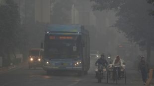 delhi, air quality, aqi, delhi aqi, delhi aqi news, air quality index, delhi aqi worsens, delhi severe air quality, caqm