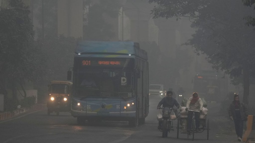 delhi, air quality, aqi, delhi aqi, delhi aqi news, air quality index, delhi aqi worsens, delhi severe air quality, caqm delhi, air quality, aqi, delhi aqi, delhi aqi news, air quality index, delhi aqi worsens, delhi severe air quality, caqm