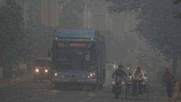 delhi, air quality, aqi, delhi aqi, delhi aqi news, air quality index, delhi aqi worsens, delhi severe air quality, caqm