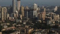 ‘Buying home in Gurgaon feels irrational?’: Redditor questions ‘crazy prices’, normalising ‘massive loans’