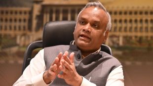 Priyank Kharge, aland seat, Karnataka sit, vote chori, aland assembly seat, aland vote theft, sit chargesheet