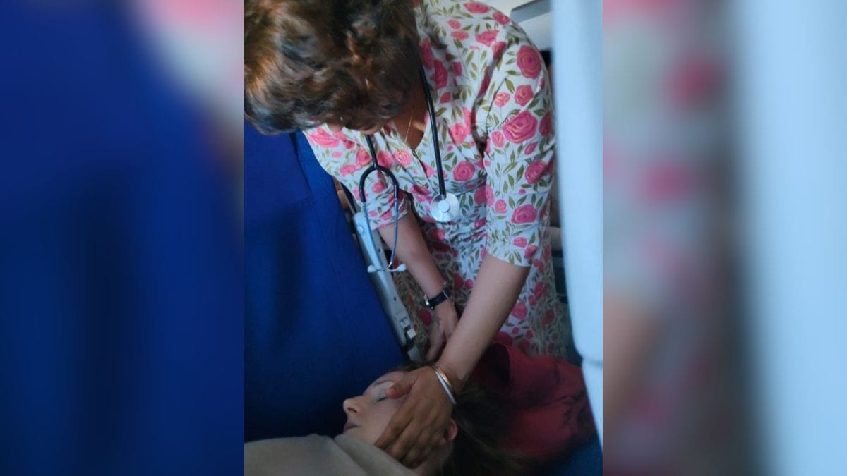 bengaluru doctor, karnataka cm, siddaramaiagh, karnataka news, karnataka, doctor, cpr