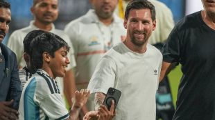 Lionel Messi, lionel messi delhi, lionel messi in delhi, lionel india goat tour, lionel goat tour, lionel india tour, lionel delhi tour, messi delhi tour