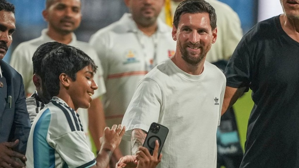 Lionel Messi, lionel messi delhi, lionel messi in delhi, lionel india goat tour, lionel goat tour, lionel india tour, lionel delhi tour, messi delhi tour Lionel Messi, lionel messi delhi, lionel messi in delhi, lionel india goat tour, lionel goat tour, lionel india tour, lionel delhi tour, messi delhi tour