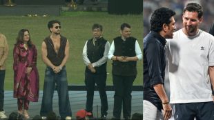 lionel messi, actors, bollywood actors, film industry, messi in delhi, messi in mumbai, lionel mumbai, lionel messi in mumbai, lionel messi in delhi