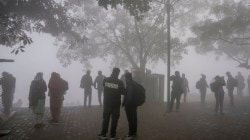 Delhi, Noida Ghaziabad schools switch to online, hybrid mode as air pollution chokes NCR