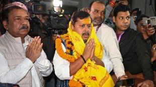 bjp, bharatiya janata party, nitin nabin, pm modi, bjp chief, bjp national working president, bjp working president