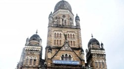 Mumbai civic body elections to be held on January 15, results on January 16