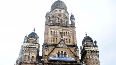 mumbai civic body elections, mumbai bmc election, bmc elections, bmc polls, 2026 bmc polls, bmc polls january 15, bmc election results mumbai civic body elections, mumbai bmc election, bmc elections, bmc polls, 2026 bmc polls, bmc polls january 15, bmc election results
