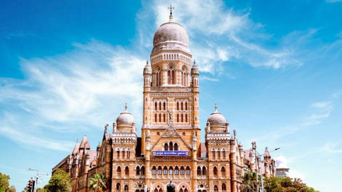 mumbai civic body elections, mumbai bmc election, bmc elections, bmc polls, 2026 bmc polls, bmc polls january 15, bmc election results