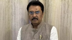 Meet Sanjay Saraogi, 6-time Darbhanga MLA and ex-minister appointed BJP’s Bihar chief