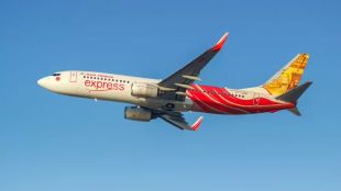 air india express, ai express emergency landing, jeddah kozhikode ai expres,Cochin International Airport Limited, cochin airport
