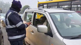 delhi, delhi air pollution, delhi pollution, delhi news, air pollution, aqi, air quality index