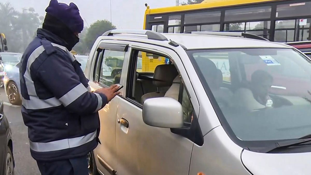 delhi, delhi air pollution, delhi pollution, delhi news, air pollution, aqi, air quality index