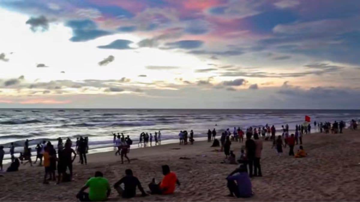 goa liberation day, goa liberation war, goa liberation movement, goa news, goa 1961, pm narendra modi