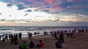 goa liberation day, goa liberation war, goa liberation movement, goa news, goa 1961, pm narendra modi