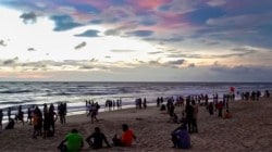 Goa Liberation Day: Why PM Modi called it a ‘defining chapter’ in India’s journey