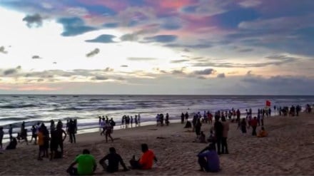 goa liberation day, goa liberation war, goa liberation movement, goa news, goa 1961, pm narendra modi goa liberation day, goa liberation war, goa liberation movement, goa news, goa 1961, pm narendra modi