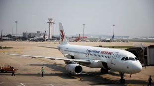 Delhi-Shanghai direct flights, delhi china flight, china flights, china airline flight, Kolkata-Kunming, india china relation