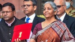 ‘In the spirit of Jan Bhagidari’: Centre invites ideas, suggestions for Budget 2026-27; Check process