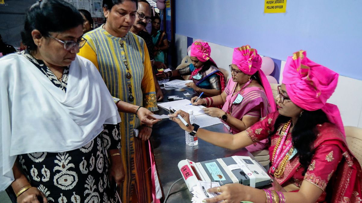 Pune local body election results 2025 live, Pune nagar panchayat election result live, Pune municipal council election results 2025 live, Pune nagar parishad election results 2025 live coverage, Pune local civic body election results 2025 live