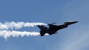 us, united states, f-16, us f-16, pakistan f16, f16 aircraft, united states pakistan, pak f16 upgrade, f16 upgrade
