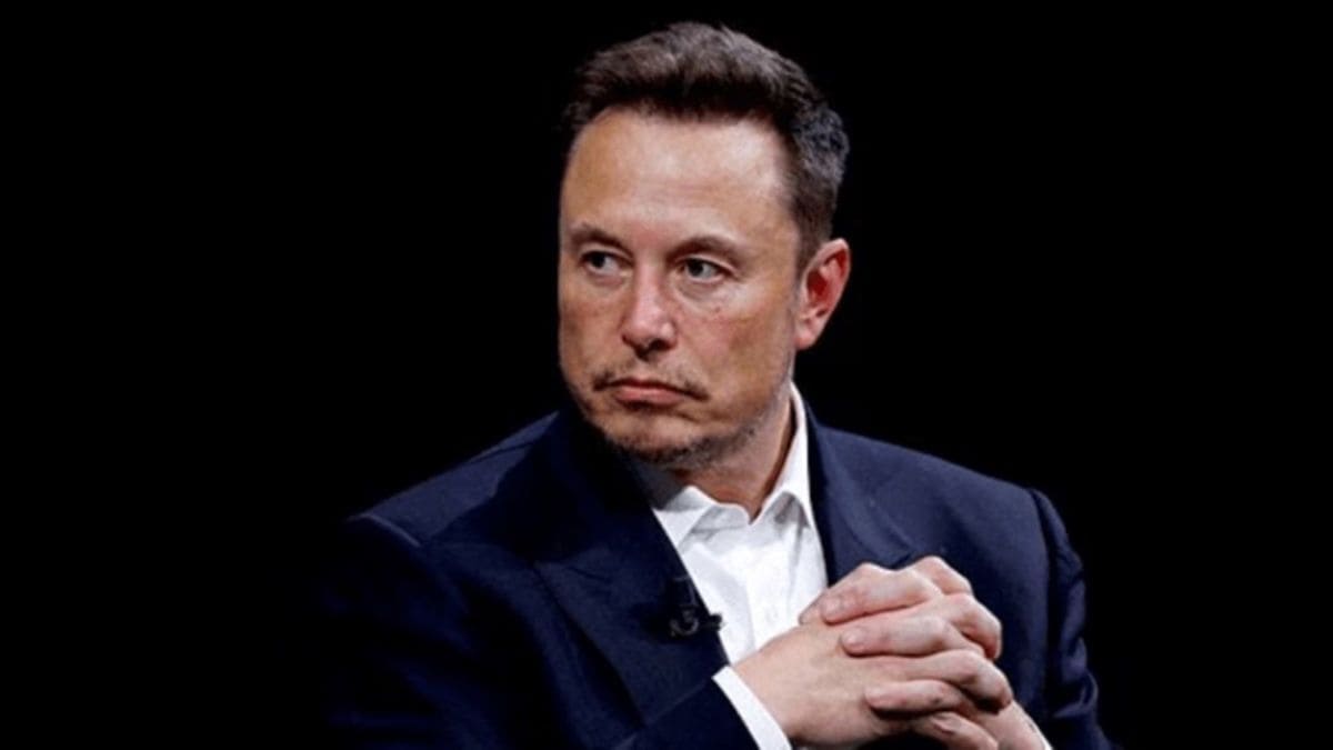 tesla pay package, elon musk, musk pay package, musk pay package news, delware supreme court, musk news, musk salary, elon musk salary