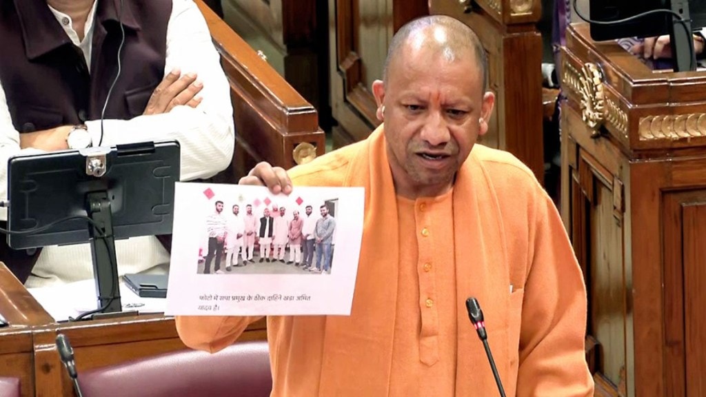 Codenie cough syrup, cough syrup case, codenie, ndps act, uttar pradesh, stf, up, cm yogi adityanath, Akhilesh yadav Codenie cough syrup, cough syrup case, codenie, ndps act, uttar pradesh, stf, up, cm yogi adityanath, Akhilesh yadav