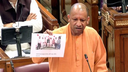 Codenie cough syrup, cough syrup case, codenie, ndps act, uttar pradesh, stf, up, cm yogi adityanath, Akhilesh yadav