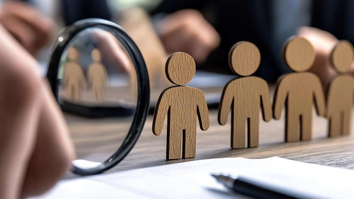AI to Transform HR Jobs by 2030