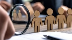 ‘HR jobs will be gone, but their work will stay’: Ex-Google, Microsoft employee on next decades of Human Resource