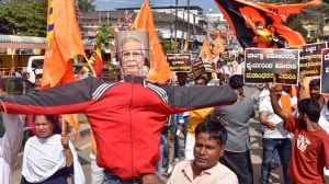 bangladesh, bangladesh protests, bangladesh violence, hindu killed in bangladesh, bangladesh lynching, bangladesh mob